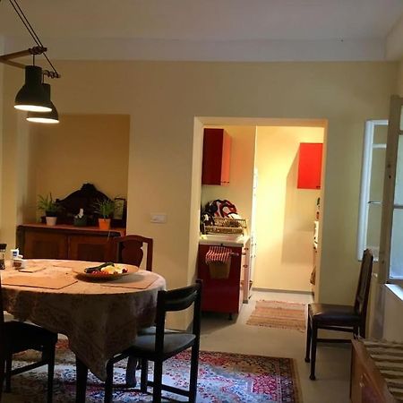 Vintage Studio Apartment, Garden And Free Parking 부다페스트 외부 사진