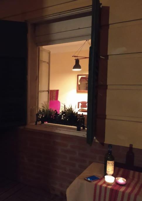 Vintage Studio Apartment, Garden And Free Parking 부다페스트 외부 사진